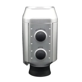 

Outdoor Scope Meter Handheld Distance Sports Telescope 7X Magnification Digital Optic Golf Rangefinder Portable Professional