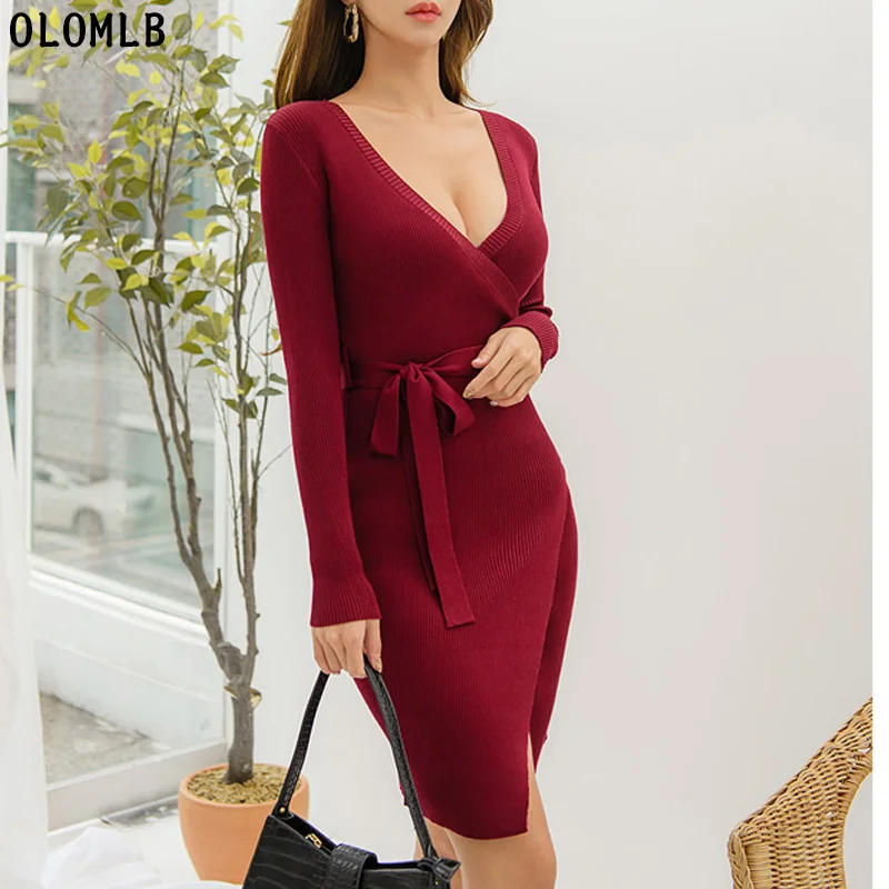US $17.99
