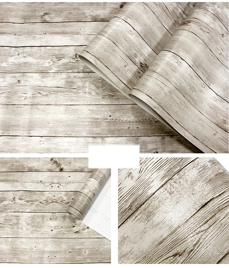 12676792119_2045886471