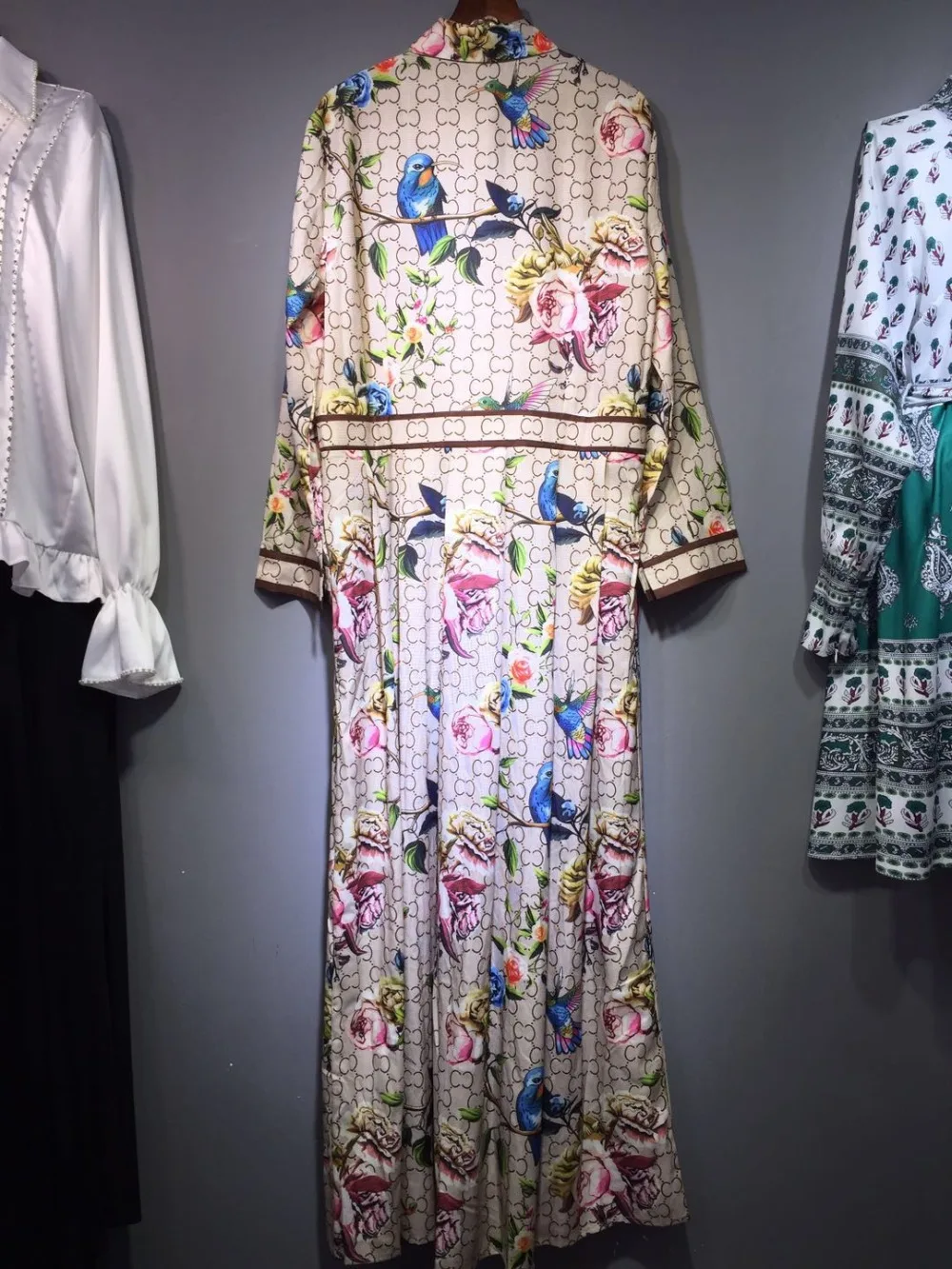 O1CN01tXXOoa1p3jftm2eKE_!!2293365305