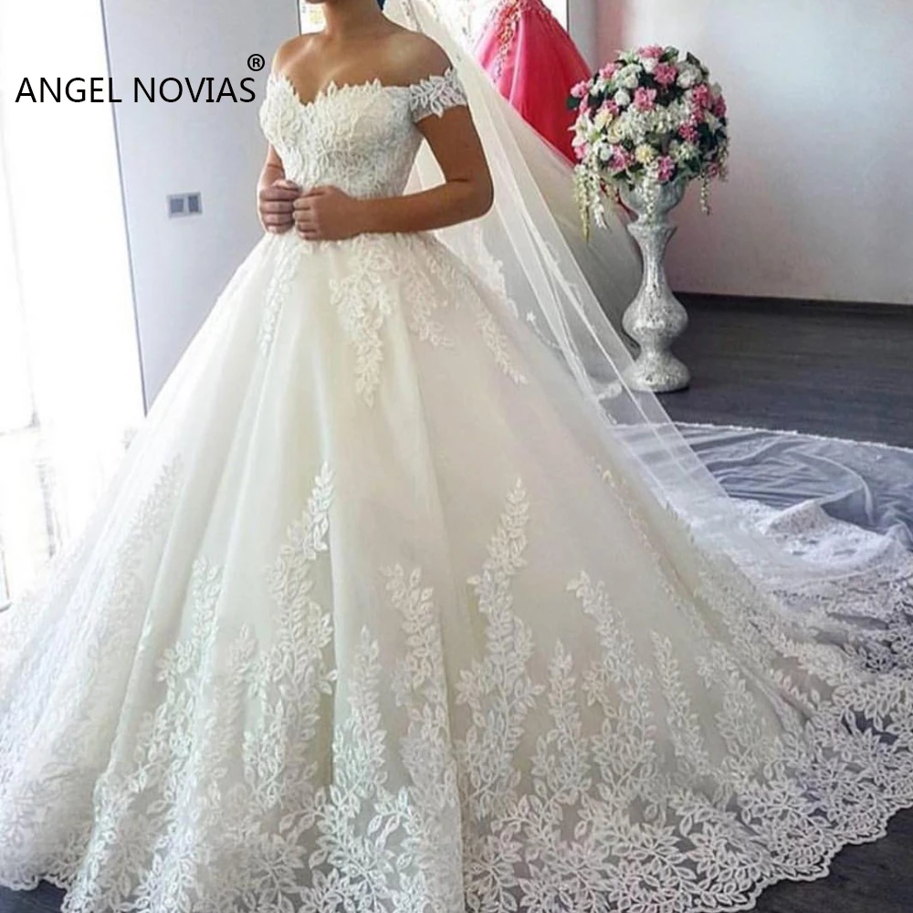 Ivory novias Clearance
