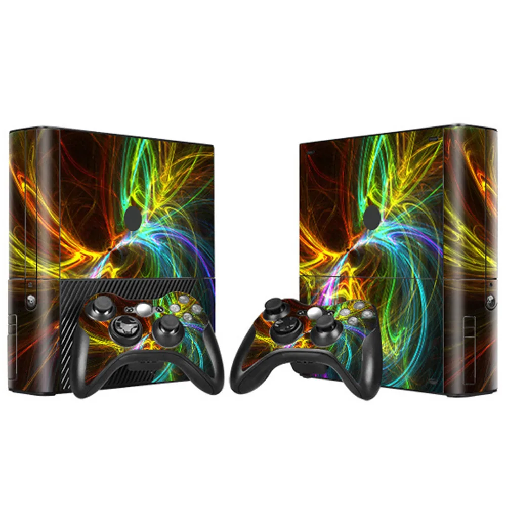 TN-Xbox360E-0383