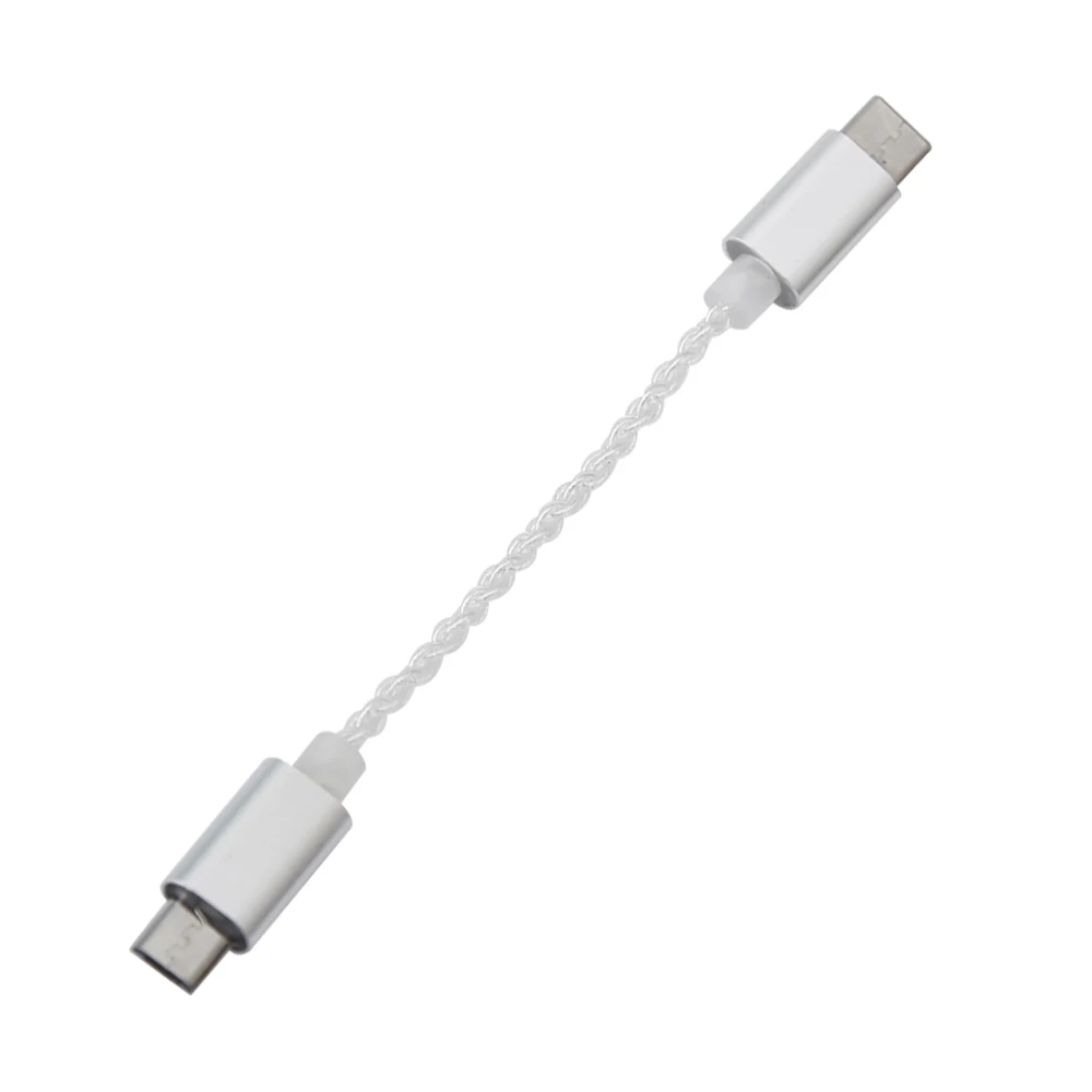 Aux to USB-C Cable – us.moshi (US)