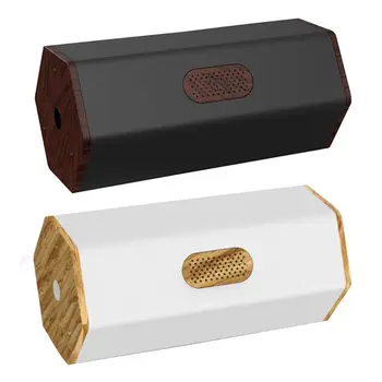 

Usb Battery Generator Air Purifier Portable Ionizer Rechargeable Air Cleaner For Car, Refrigerator, Shoe Cabine