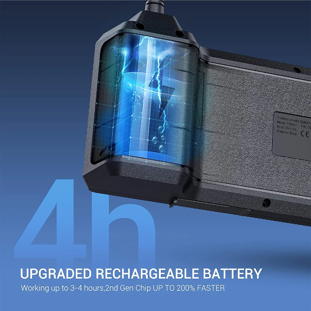 endoscopio com cartao de 32gb 43 quottela 02