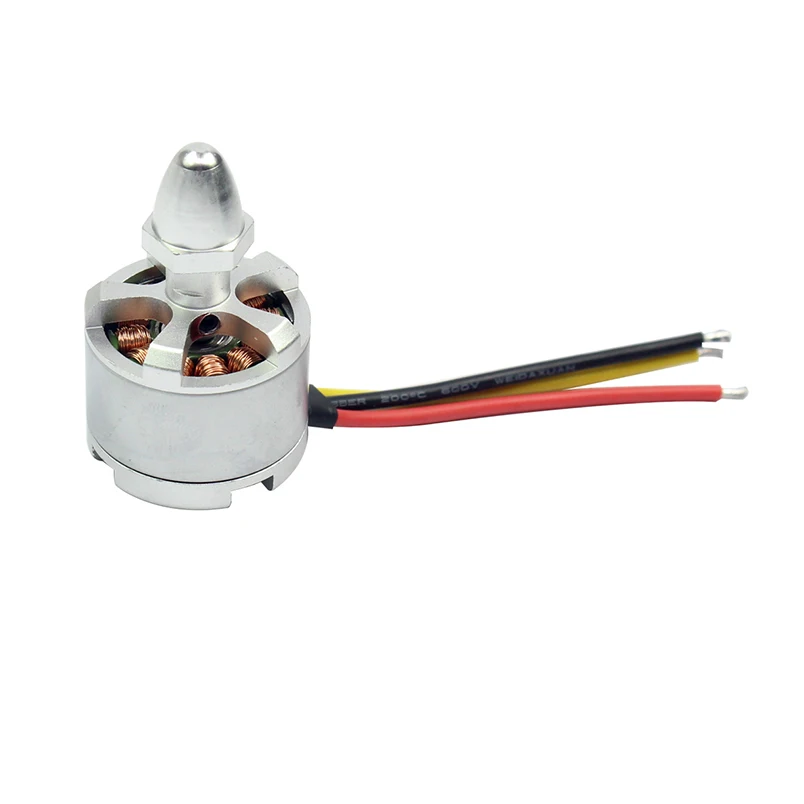 D2212 920KV 3 4s бесщеточный двигатель с возможностью вращения в обоих направлениях (CW