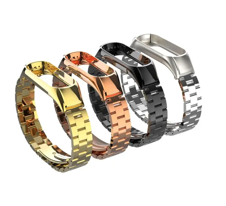 QQ截图20191127110911