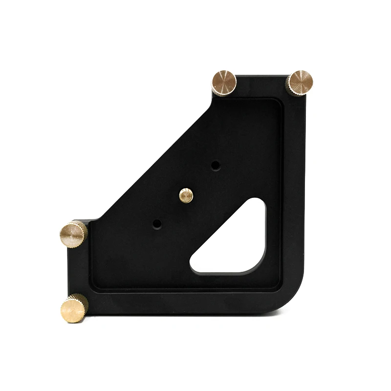 Heb348eb6f6154250a1dfa03d03b528d31