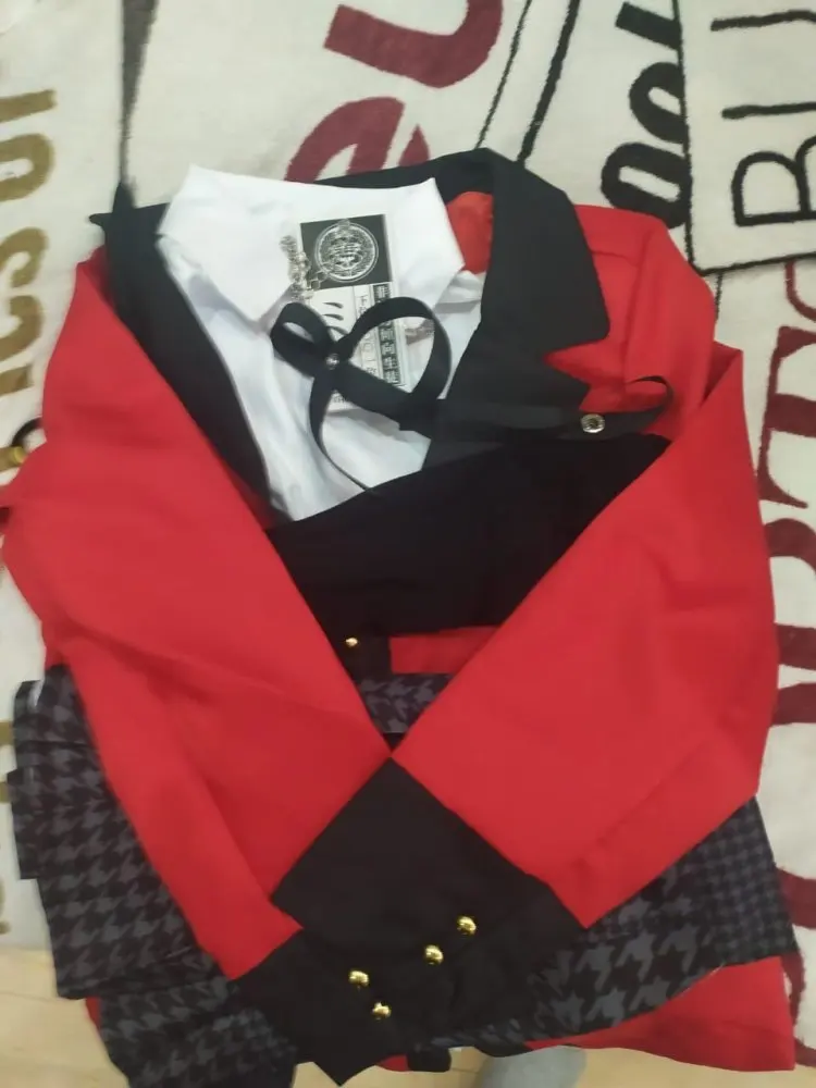 Udedf0e57f6504ae9bc394dbd6f430b0bv