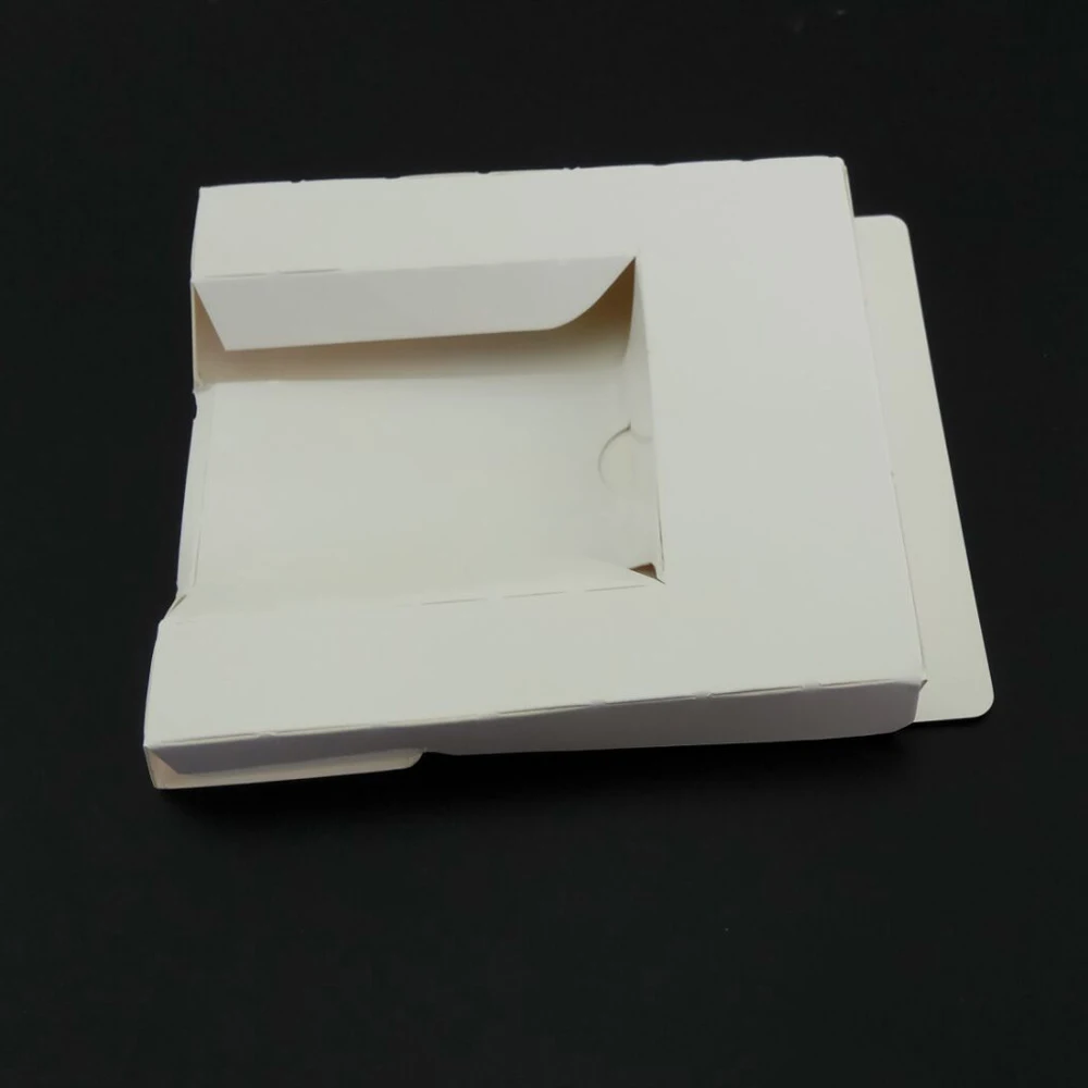 QQ图片20190912140950 (2)