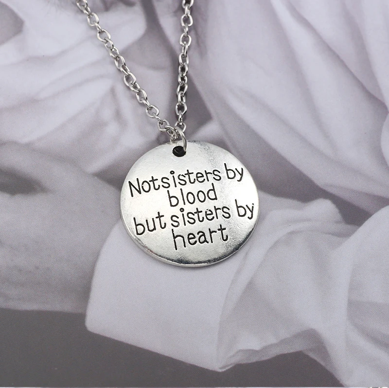 HTB1s6RGdNUaBuNjt_iGq6xlkFXaq