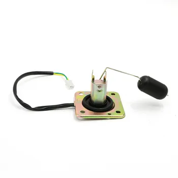 

CB400 95-98 Fuel Level Sensor Gasoline Tank Sensor set For Honda CB 400 1995 1996 1997 1998