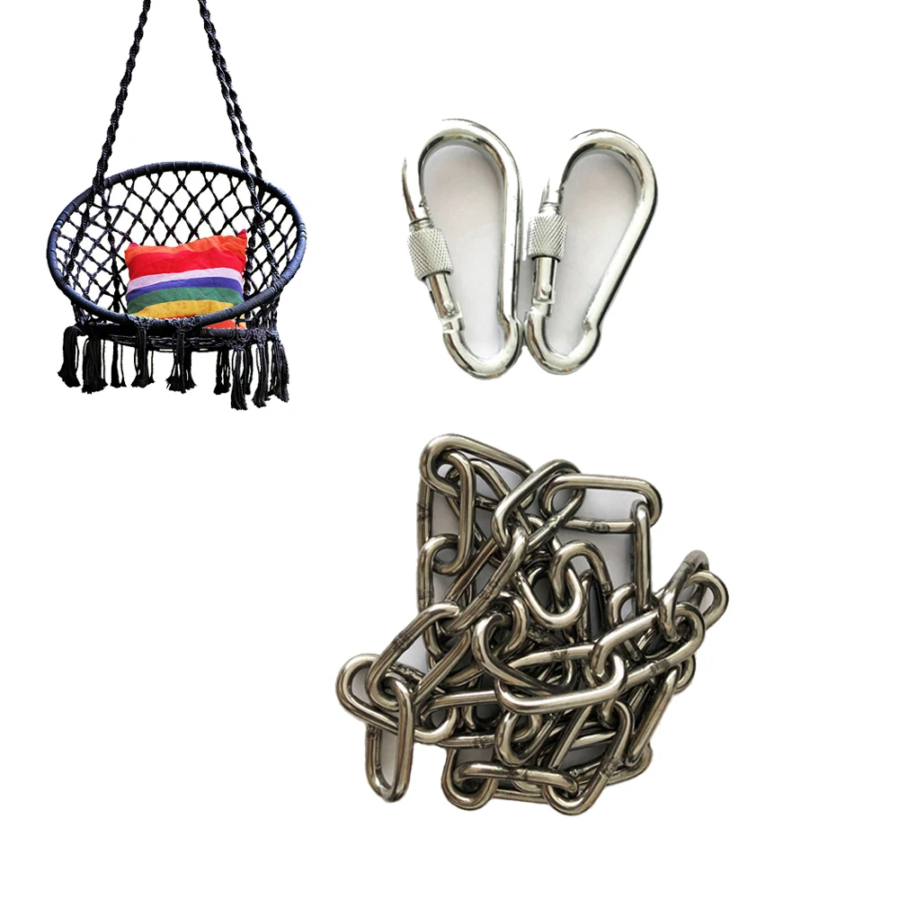 Hanging chair strap Clearance