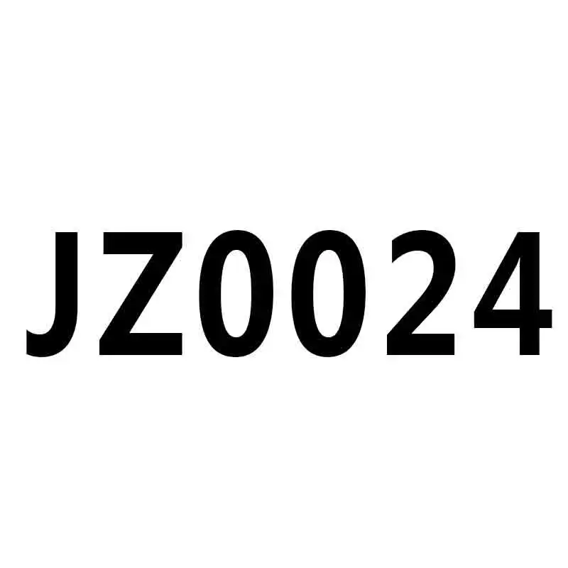 TS-JZ002 Toss Bear, 925 пробы, Серебряное ювелирное изделие, испанский медведь, высшее качество, ювелирное изделие, женское модное кольцо с драгоценным камнем - Цвет камня: 614935510