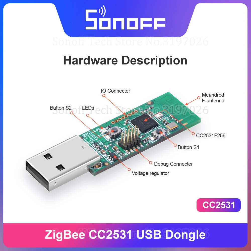 a.aliexpress.com