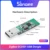Sonoff Zigbee CC2531 USB Dongle Module Bare Board Packet Protocol Analyzer USB Interface Dongle Поддерживает BASICZBR3 S31 Lite zb