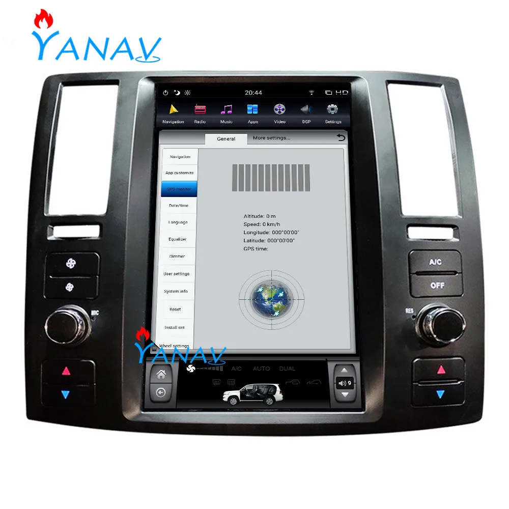 主图.jpg_.webp_0002_2020_03_21_08_44_31