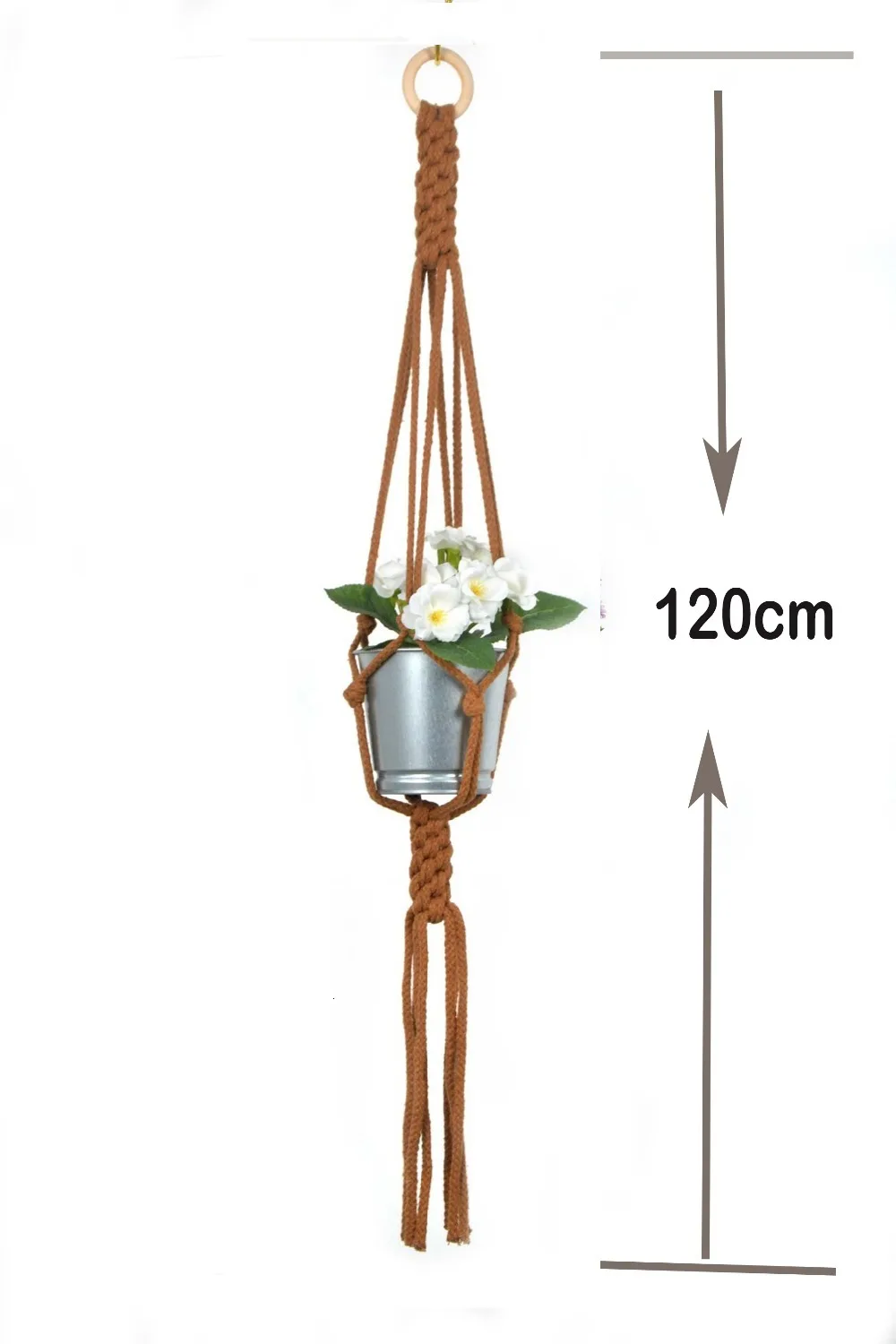 TB2D0RfJh1YBuNjy1zcXXbNcXXa_!!3419583669