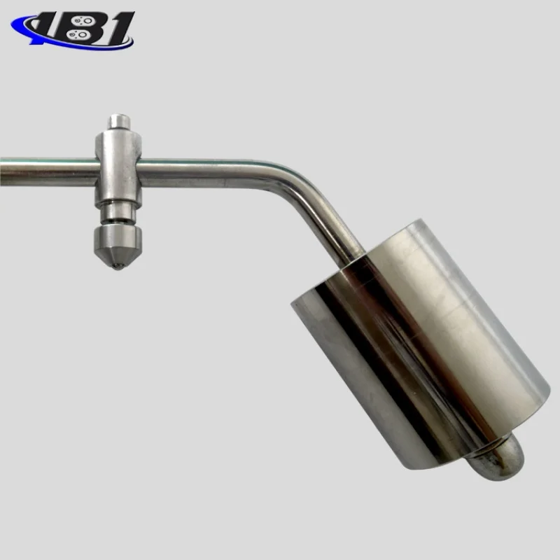 EQY Ball Pressure Test Device Oven Test Device Detector Ball Pressure Tester