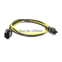 4PIN 20AWG 30 см Удлинительный кабель Micro-Fit 3,0 43025 Molex 3,0 2x1pin 430200400 4-контактный молекс 3,0 2* 2pin 4 p жгута проводов