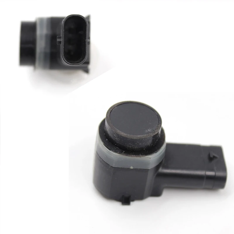 Датчик парктроника PDC для Audi A4 A6 Q3 Q5 VW Passat Golf 56D919475 5KD919275A