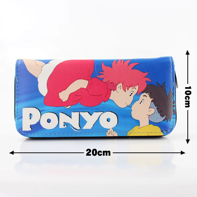 Сейлор Мун Eevee Dragon ball Супер Марио мультфильм Плюшевые кошельки pu Монета Сумочка с принцессой кошелек клатч держатель карты подарки для мальчиков девочек