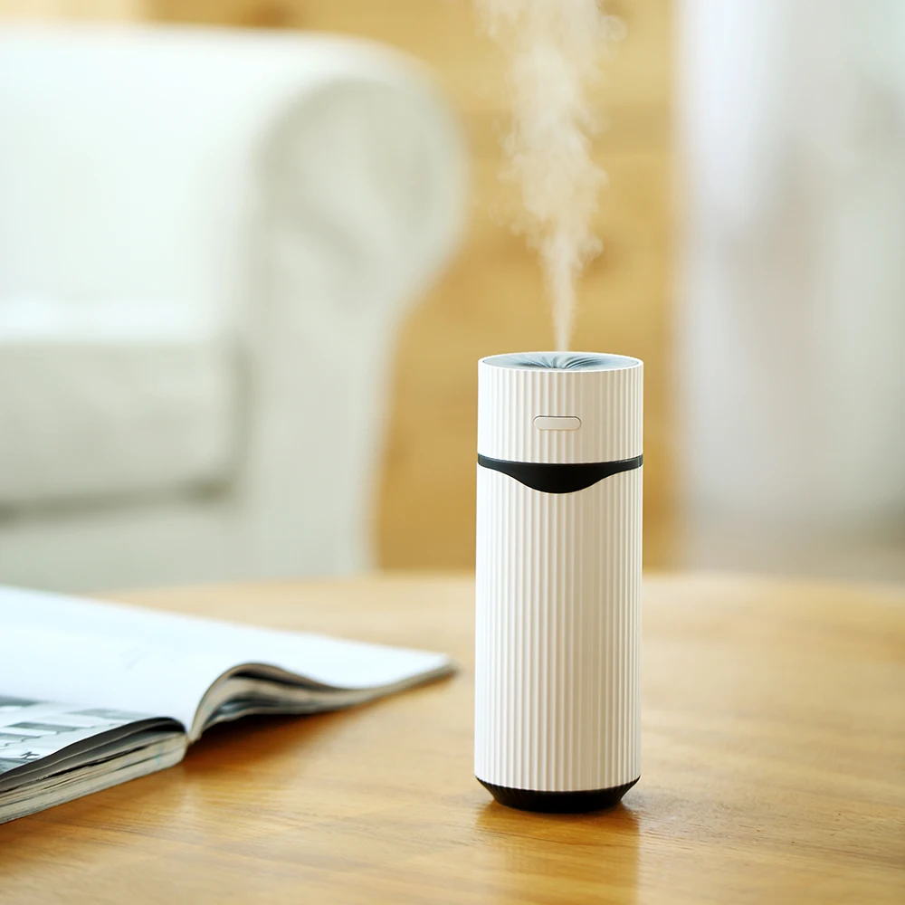 200 мл увлажнитель воздуха humidificador umidificador Арома эфирные масла диффузор освежитель воздуха ароматерапия домашний распылитель kbaybo