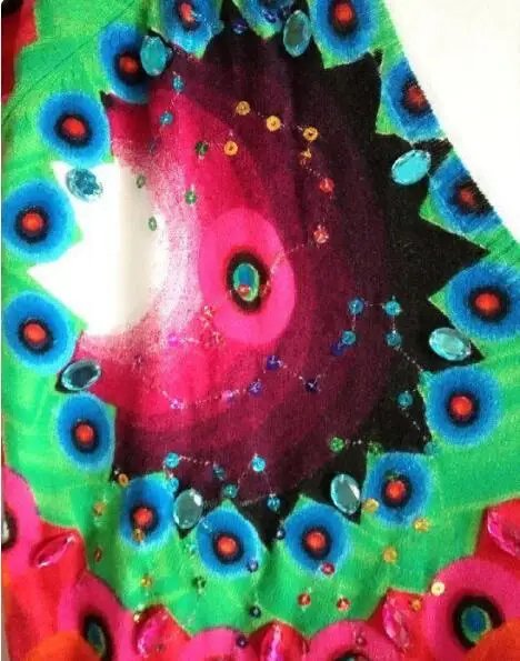 Модный свитер с вышивкой DesiguaL, испанский бренд, весенне-осенний вязаный кардиган на пуговицах с бахромой