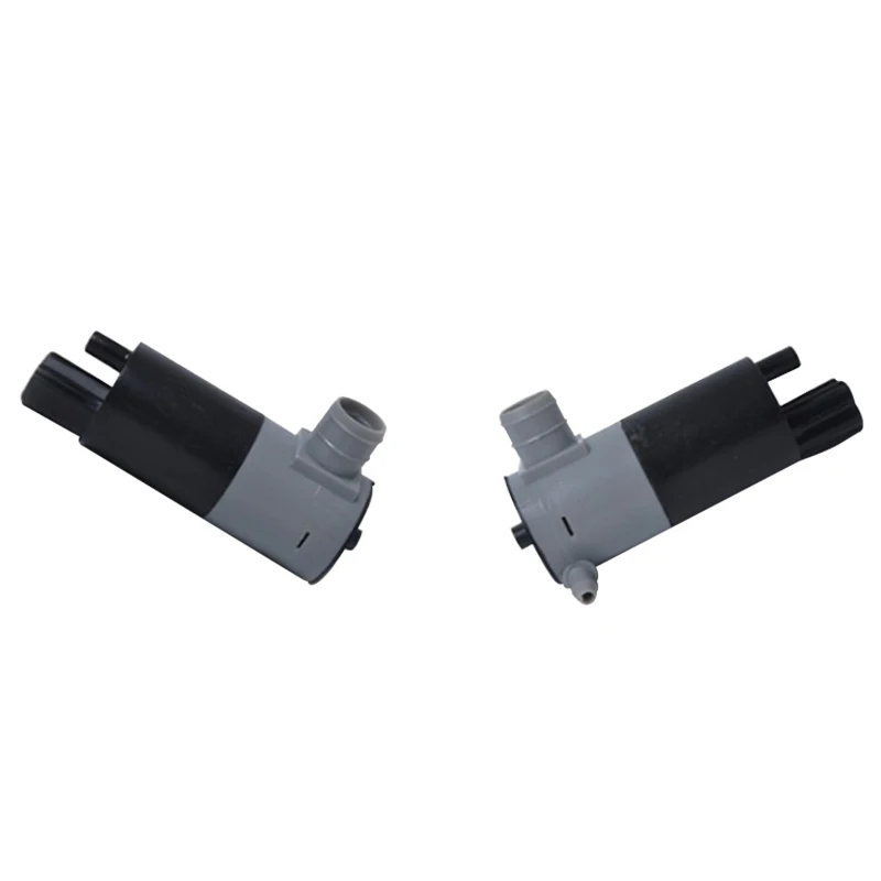 Насос омывателя лобового стекла 11-529 для Ford Fiesta Chrysler PT Cruiser Town& кантри Jeep Liberty Grand Caravan Durango
