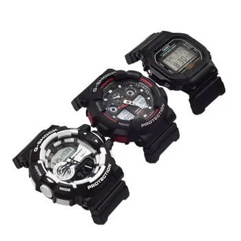 

1Set Adapter Spring Bars Tools Kit for G-SHock DW-5600 DW-6900 G-5700 GA-100 Kit E8BA