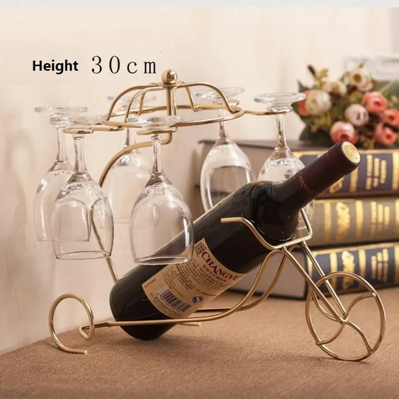 De Cerveza Стекло Botellero порта Bottiglie Chopeira Para Cerveja держатель для бутылки шампанского виски Vinho виски вино винный шкаф