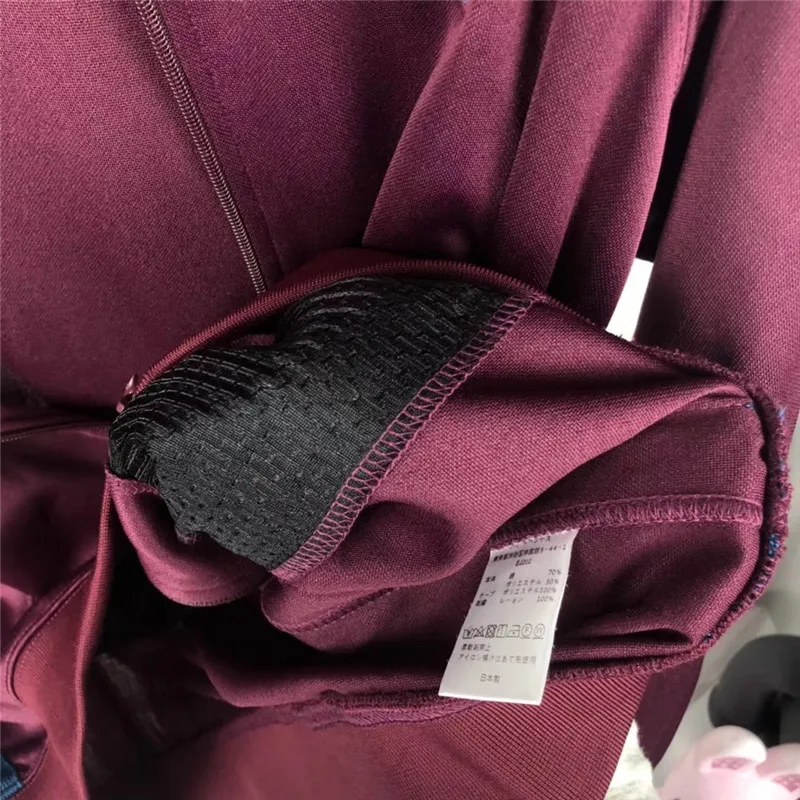 mmexport1571642965934