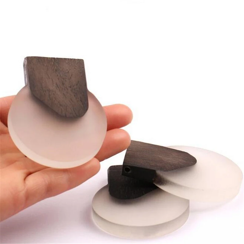 QQ截图20190909153614