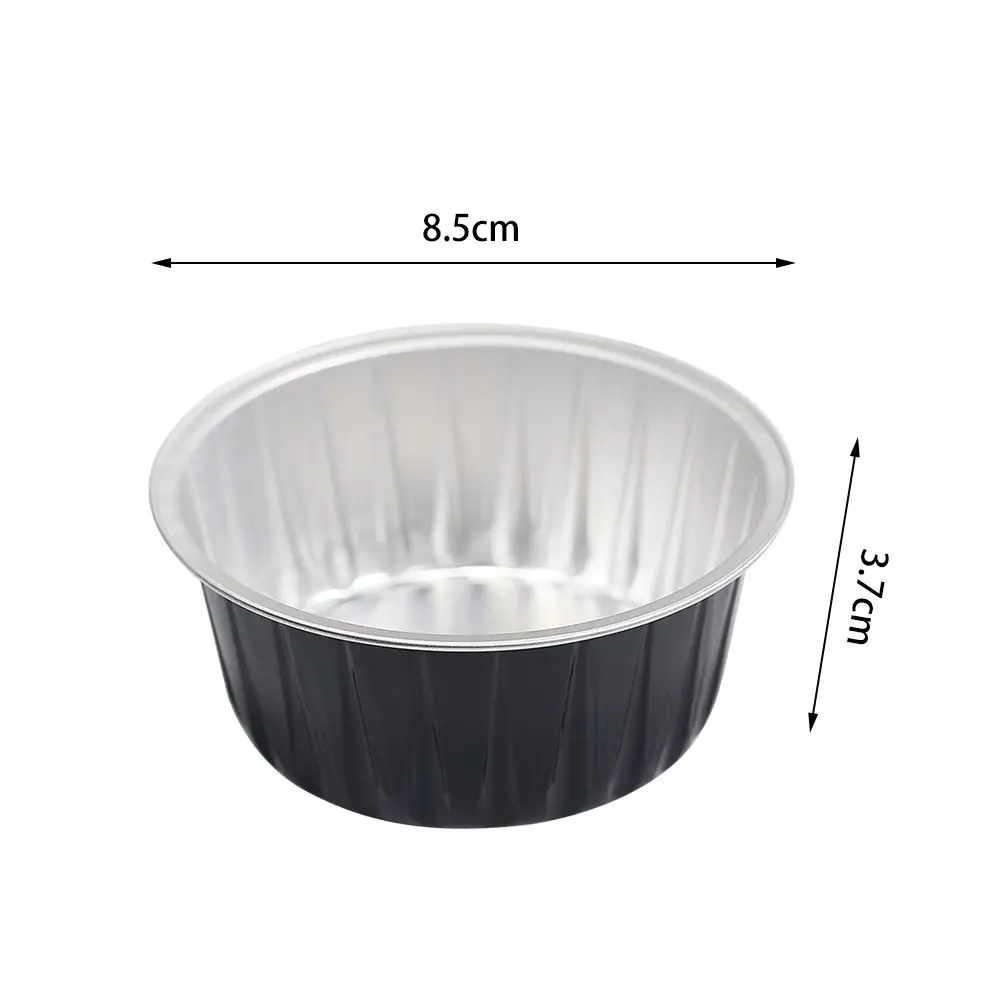 

4-In-1 Wax Warmer Kit for Hair Removal Home Waxing Kit Wax Machine Melter Heater for Removing Hair on Legs Face Body Waxing Kit