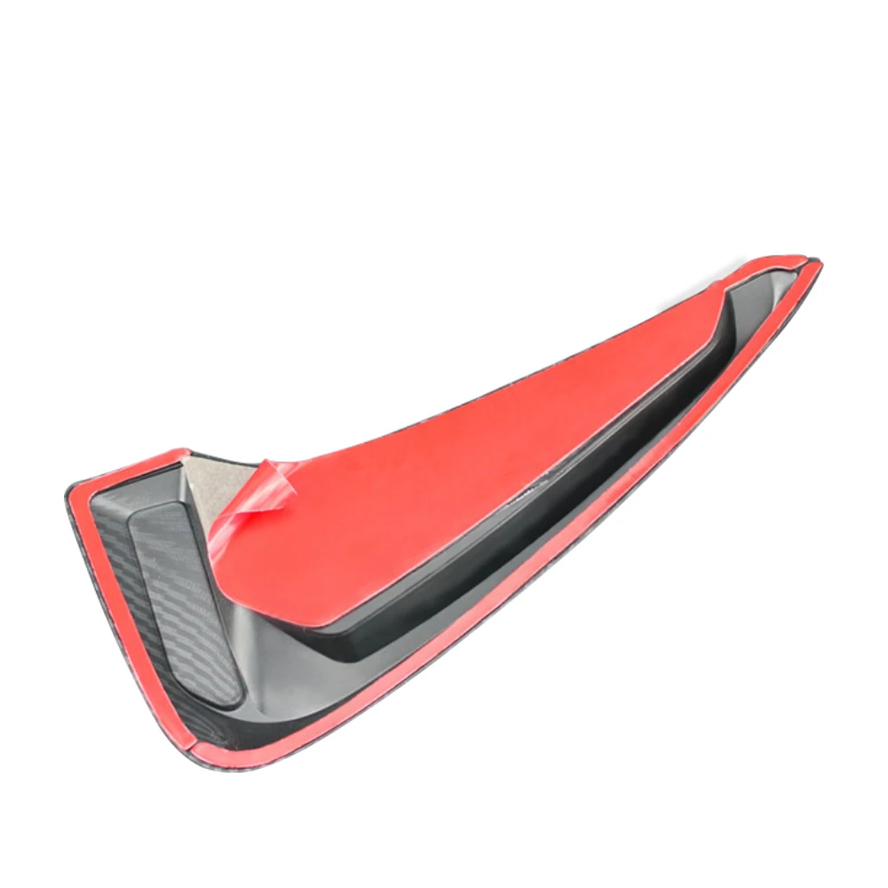 sku2
