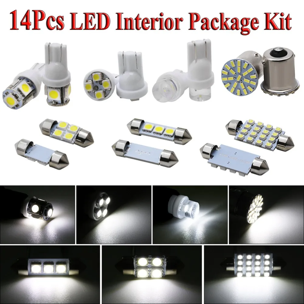 d8525e693d5aac9d321da5ba2263cb0e
