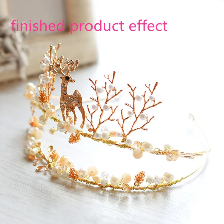 TB2dpyDad0opuFjSZFxXXaDNVXa_!!86626622_