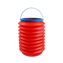 Компактное компактное Складное Сиденье, органайзер для автомобильного мусора, легко устанавливается, для хранения мусора, для широкого использования, водонепроницаемый, герметичный