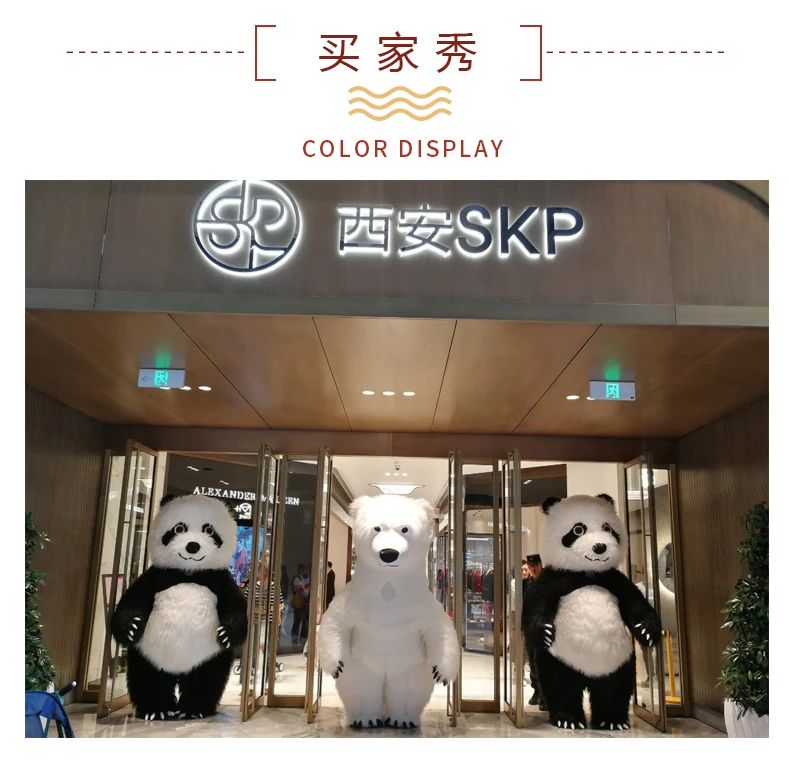 O1CN014jPN951Jy0fO5YKUG_!!2206759321096