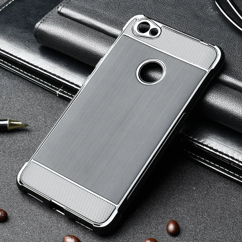 Мягкий силиконовый чехол для Xiaomi Mi 9T 8 9 SE A2 Lite чехлы Redmi Note 7 Pro 5A Prime S2 6 5 Plus Mix 2s 2 Max 3 |