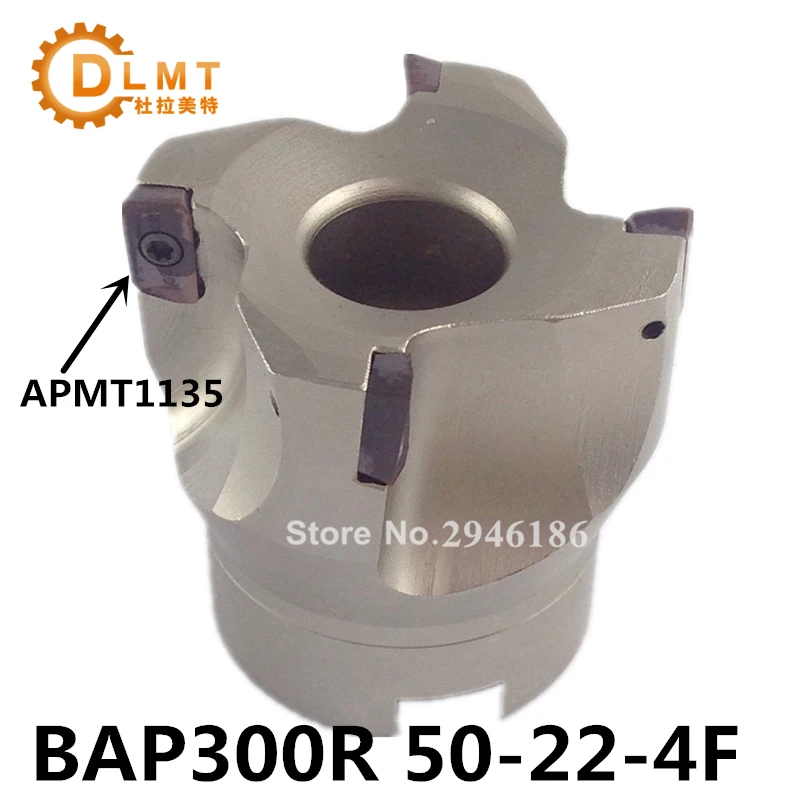 Фрезерный станок с ЧПУ MT4 FMB22 M16 BAP300R 50 22 4T EMR5R EMR6R|mt3 fmb22 m12|mt3 fmb22holder cnc |