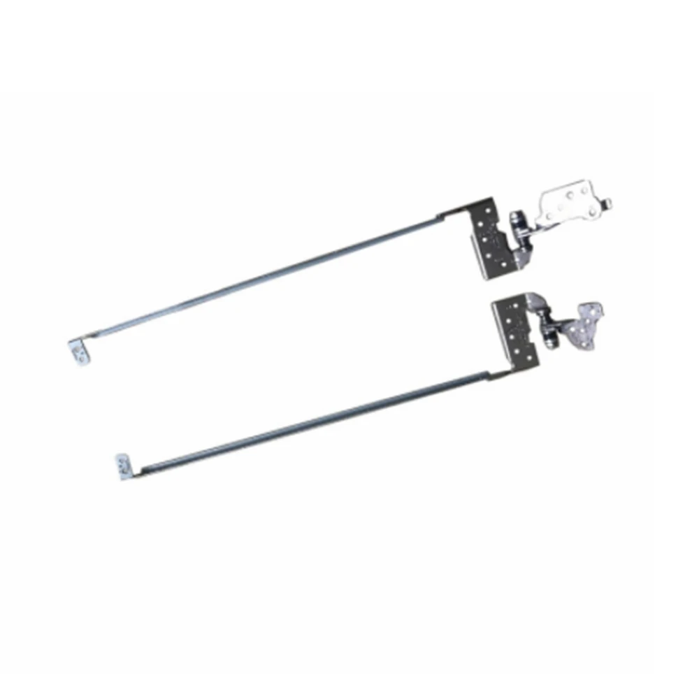 Комплект ЖК-петли для Asus A75A A75VB A75VC K75A K75VB K75VC R700A R700V