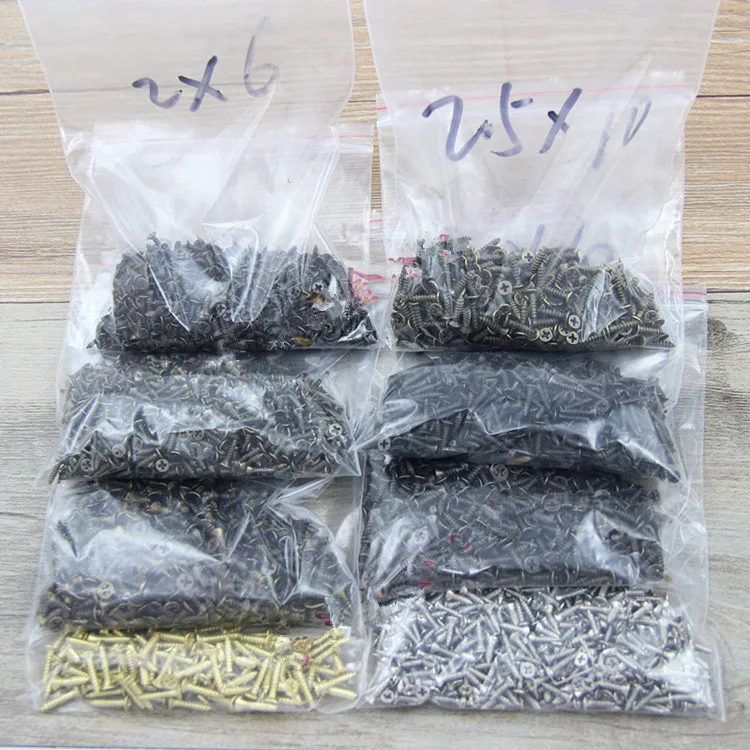 TB284majFXXXXXgXXXXXXXXXXXX_!!273411250