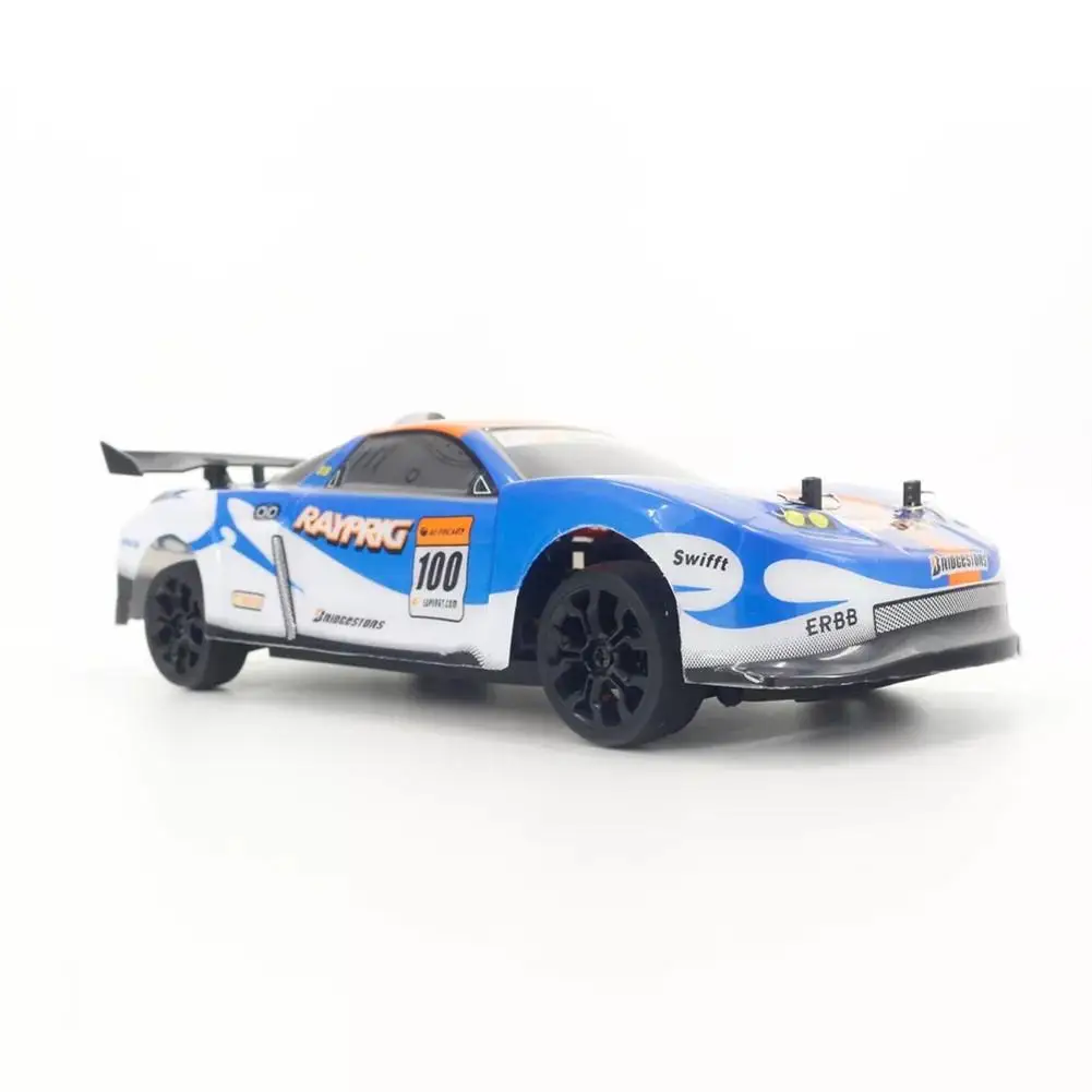 HBX 2188 1/18 2,4G RC автомобиль Дрифт Багги модели автомобилей