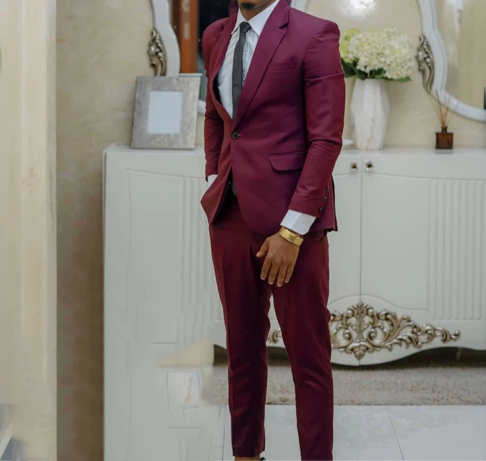 Ua3c9dc6d72024ec68b9c8637aeacb50dW