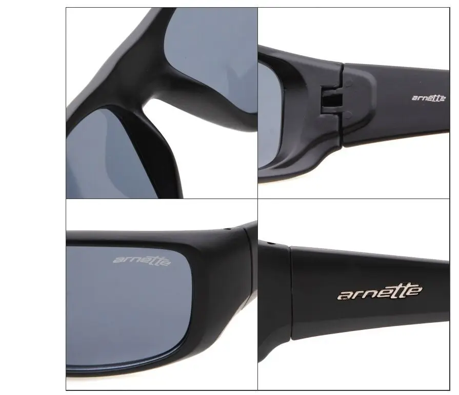 8869993221_200976238