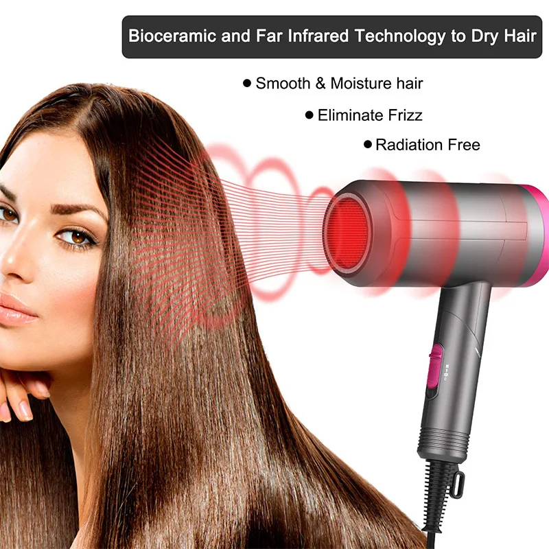 11038151020_632419066