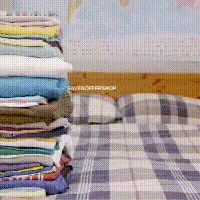 真空泵