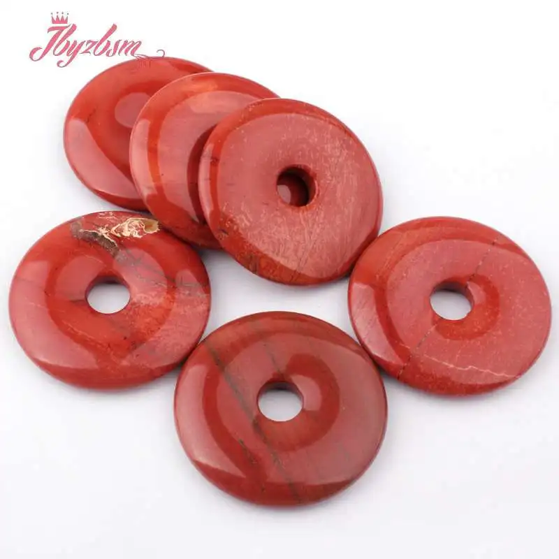 A04149-(30mm)