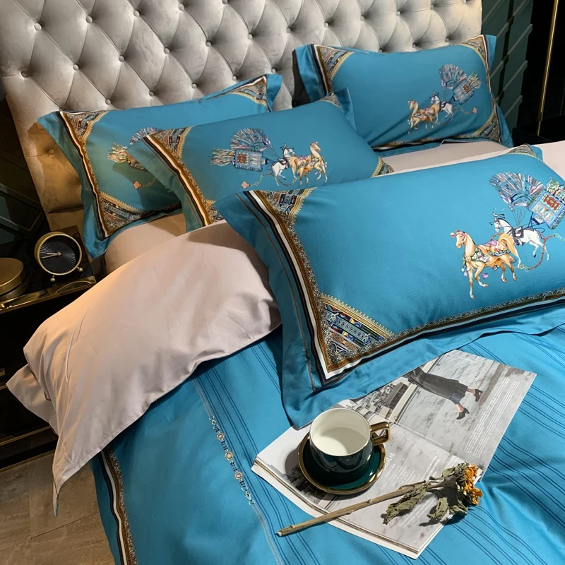 2020_05_29_20_41_IMG_1582